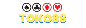 TOKO88