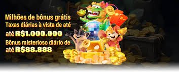 Ilustrasi berbagai promosi dan bonus menarik di toko88