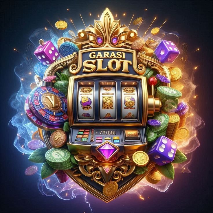 Suasana bermain kasino live dengan dealer profesional secara langsung