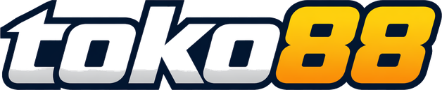 Logo toko88